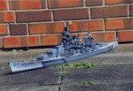 Scharnhorst HalinskiKA 10-11_95 1_200 01.jpg

114,29 KB 
1074 x 737 
07.10.2006
